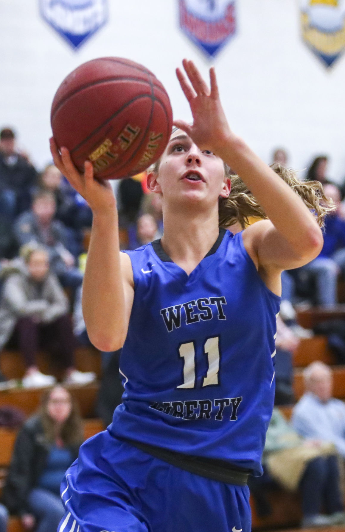 011519-qct-spt-wlib-durant-g008